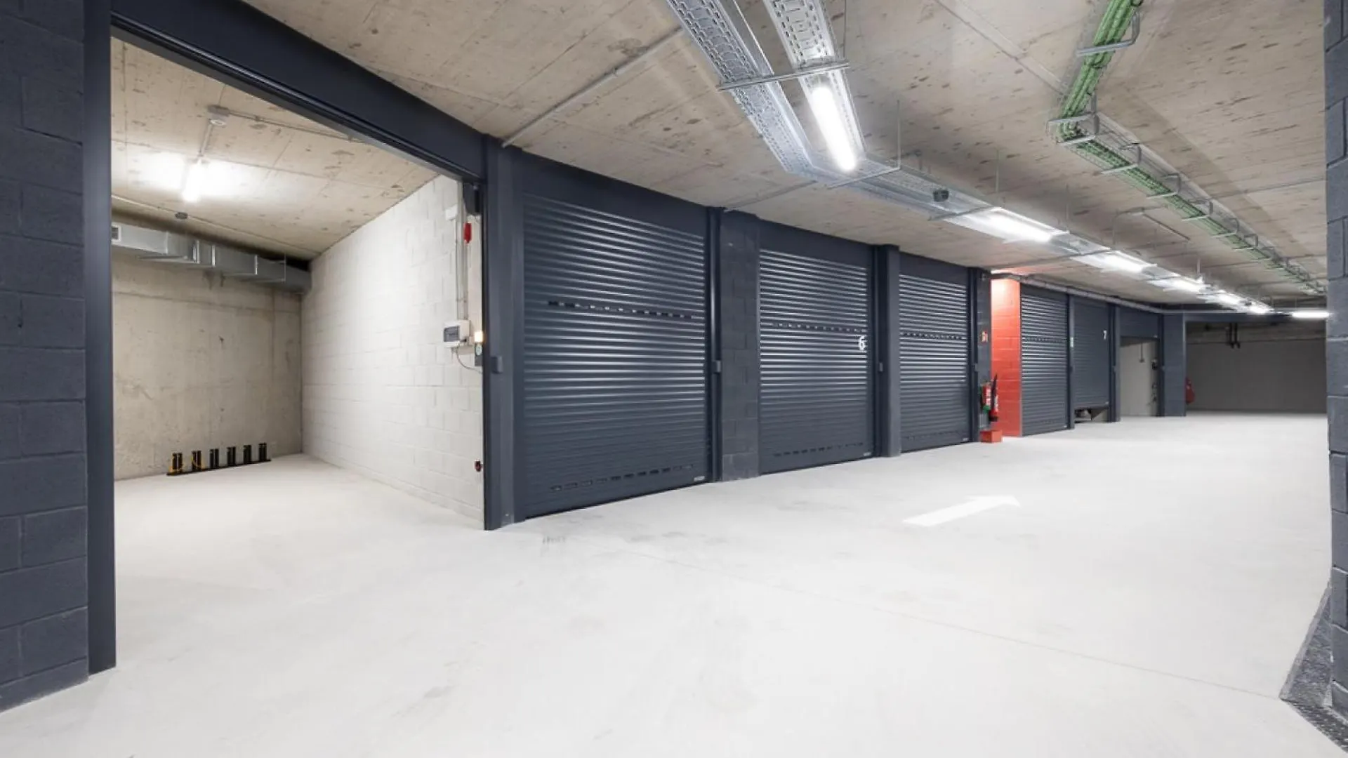 Isard Homes By Select Rentals 埃尔塔特