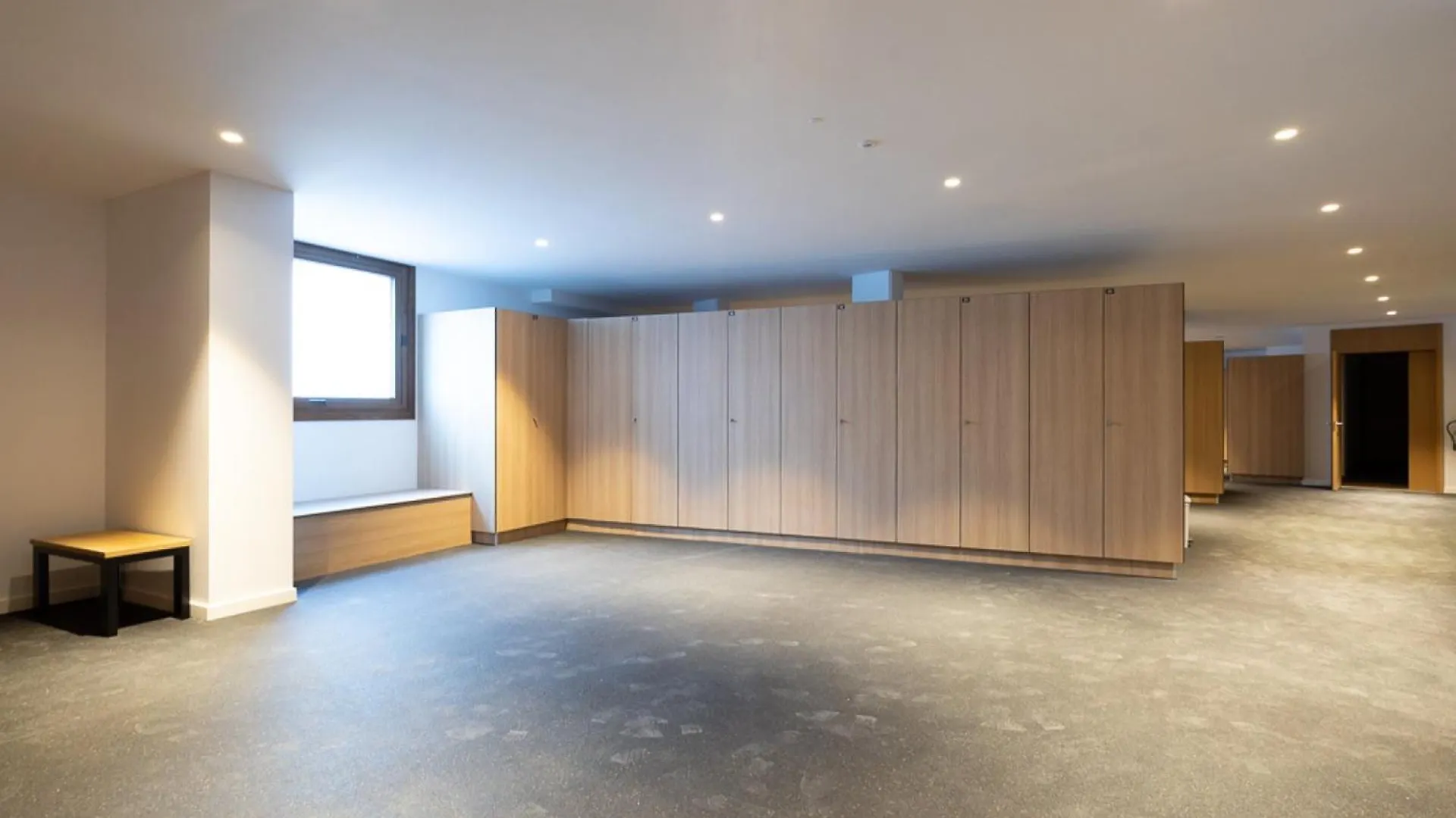 Isard Homes By Select Rentals 埃尔塔特